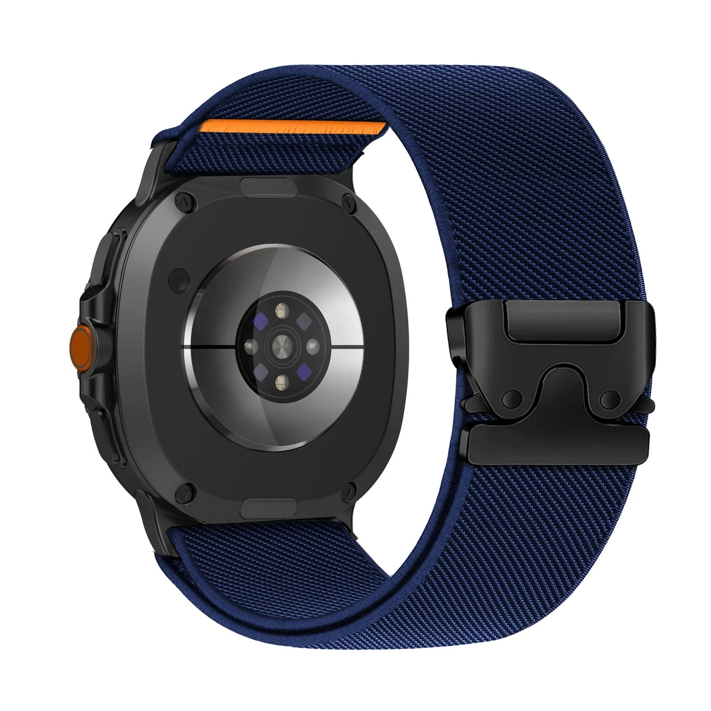 Samsung Galaxy 8 Galaxy 8 Classic Nylon Band - Tough