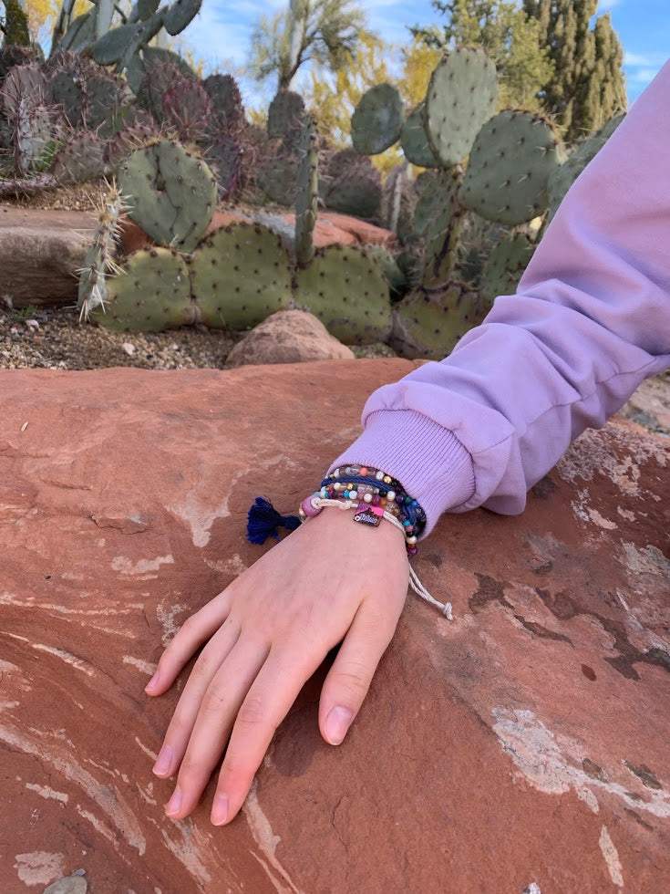 Sedona, AZ
