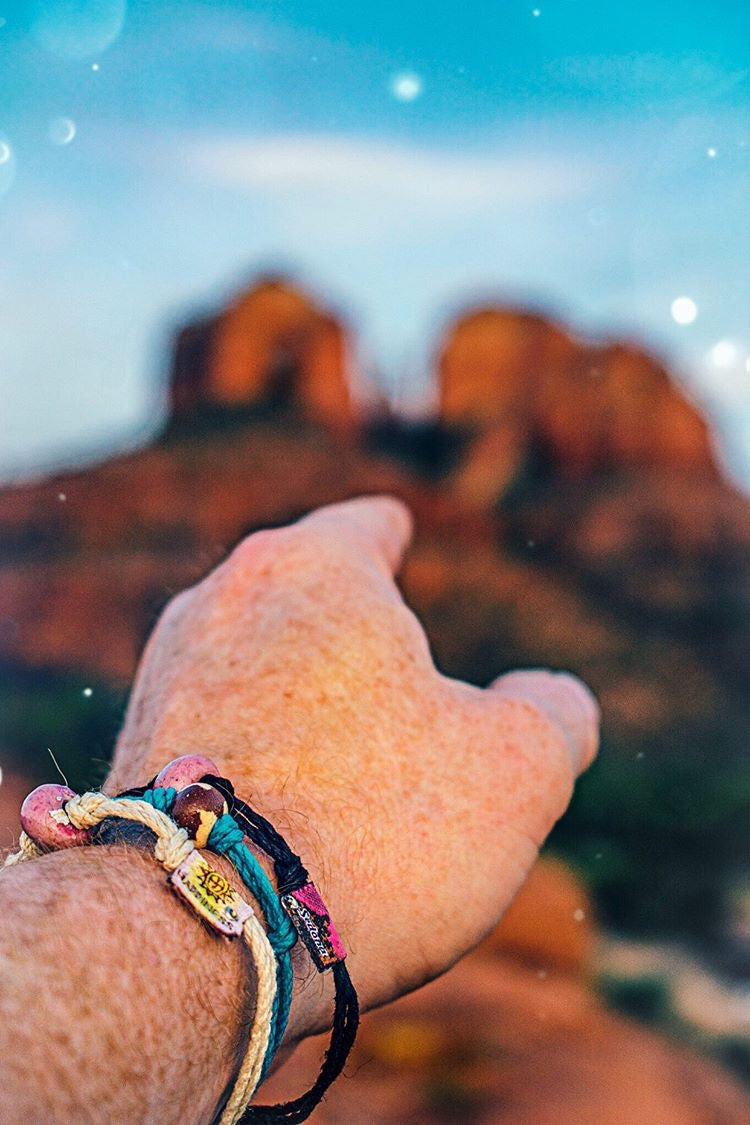 Grand Canyon, AZ