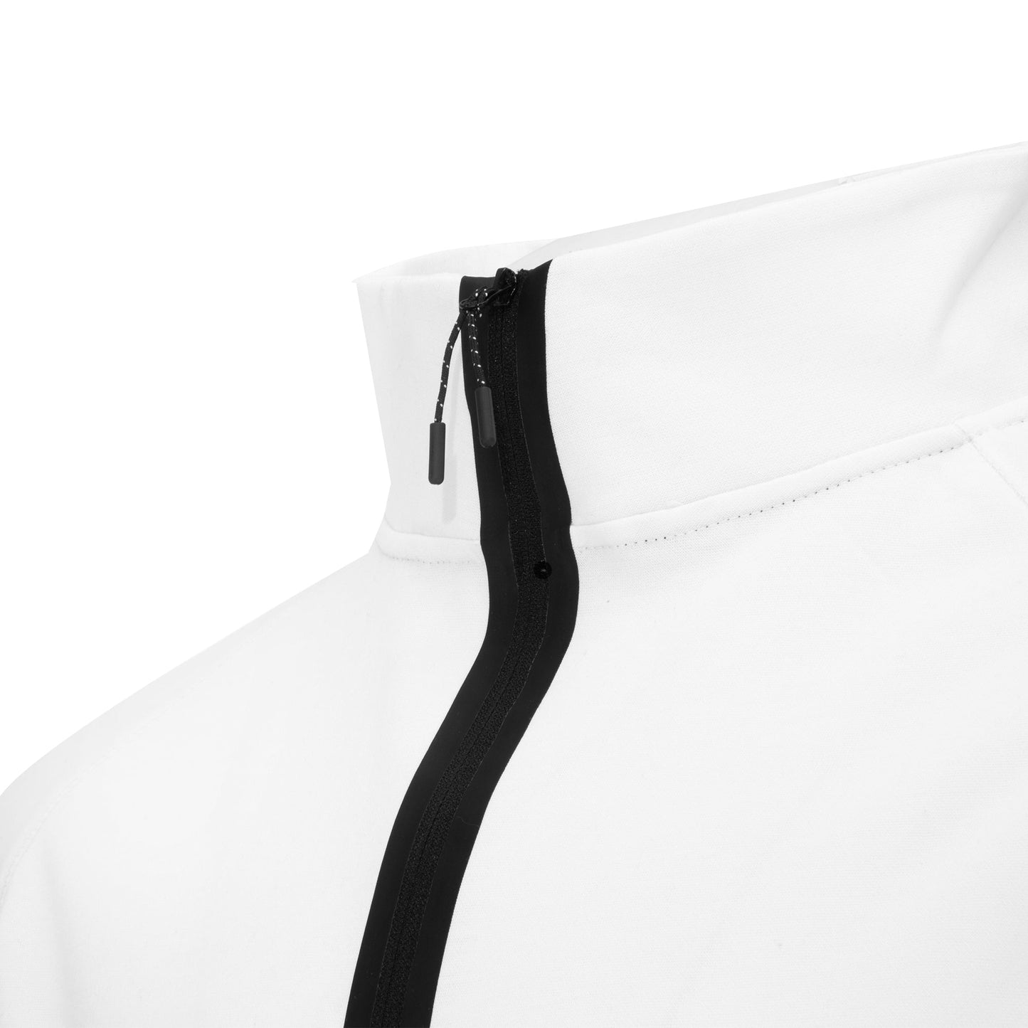 Men's Versa UltraTech Fleece Set