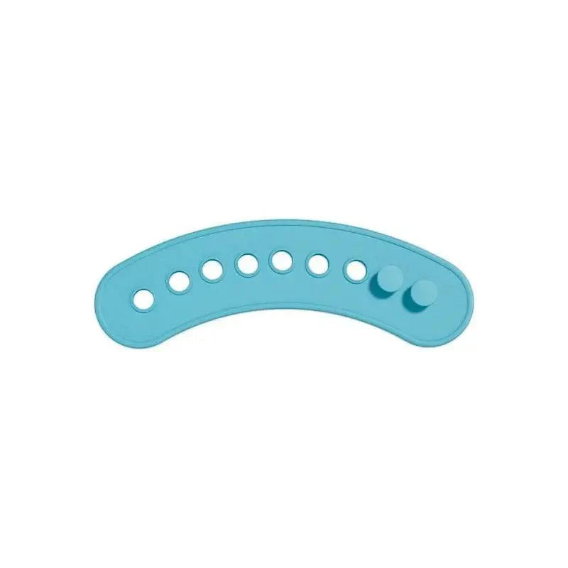 Silicone Bibs For Kids Newborn Baby Feeding Tableware Waterproof  Baby Bibs For Toddler Bib For Kids