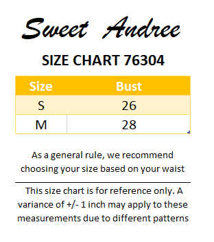 Sweet Andree 76304 Black Strapless Rhinestone Ruched Mini Dress