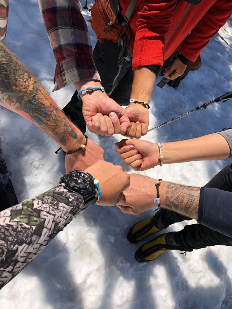 Mount Shasta, CA