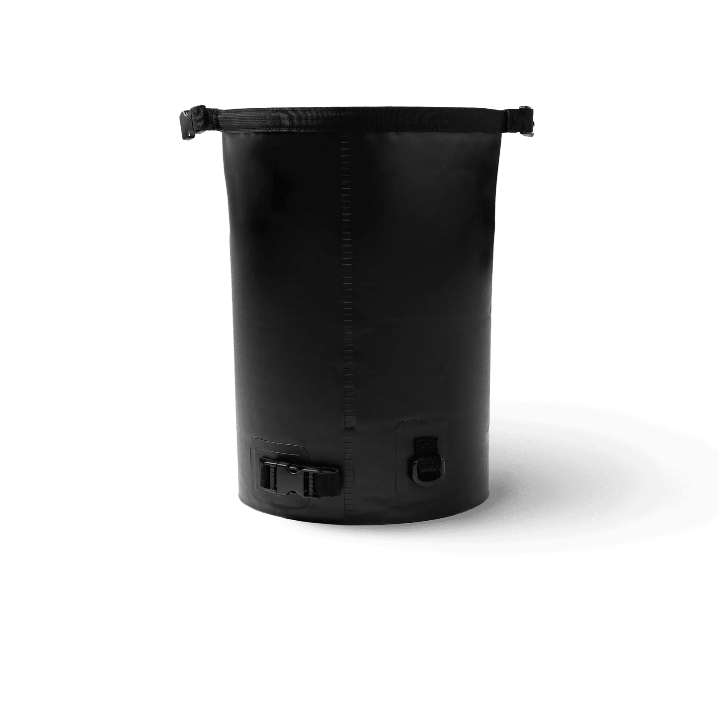 SOLI Weights