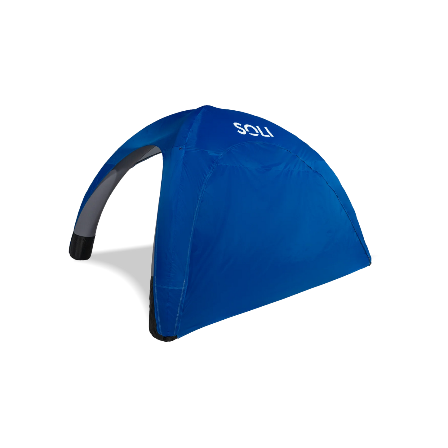 SOLI Air Canopy