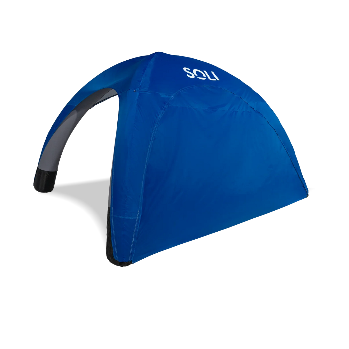 SOLI Air Canopy