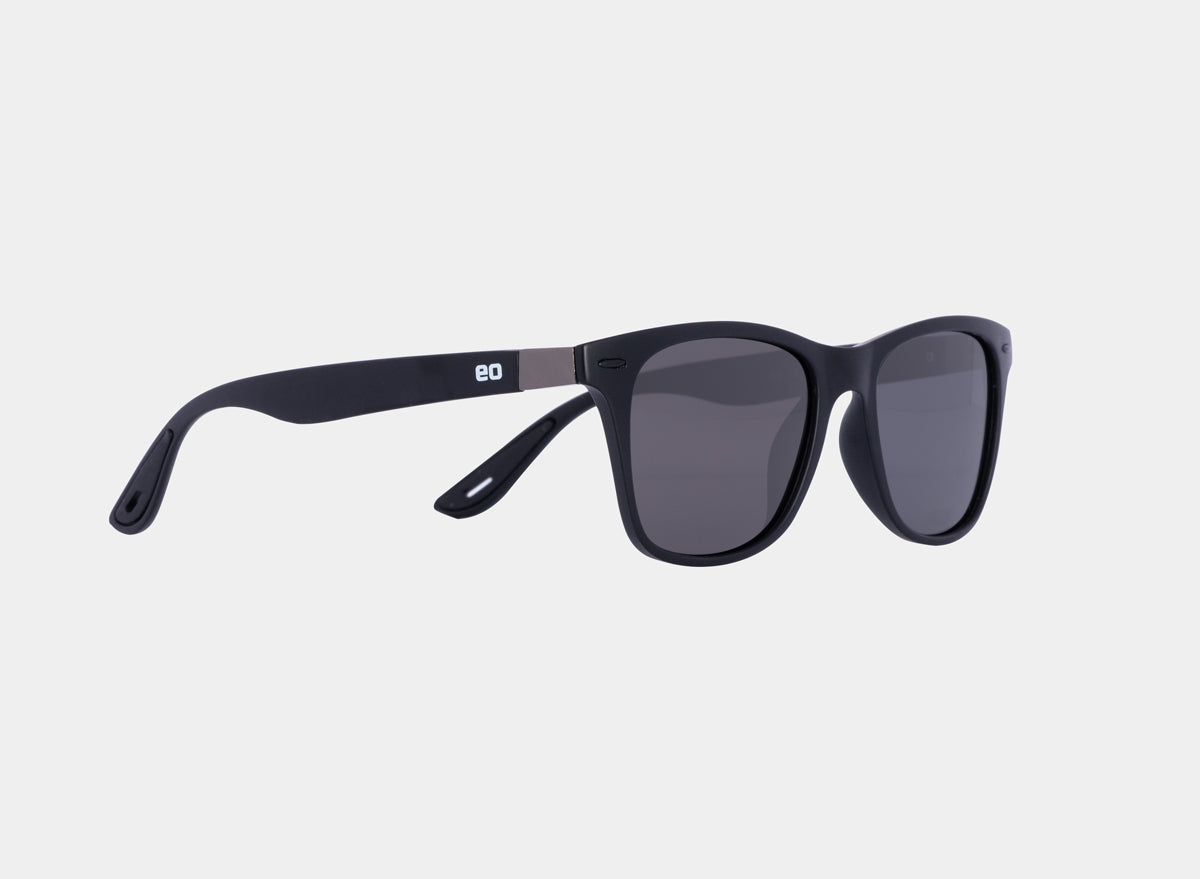 Lunettes de soleil sport