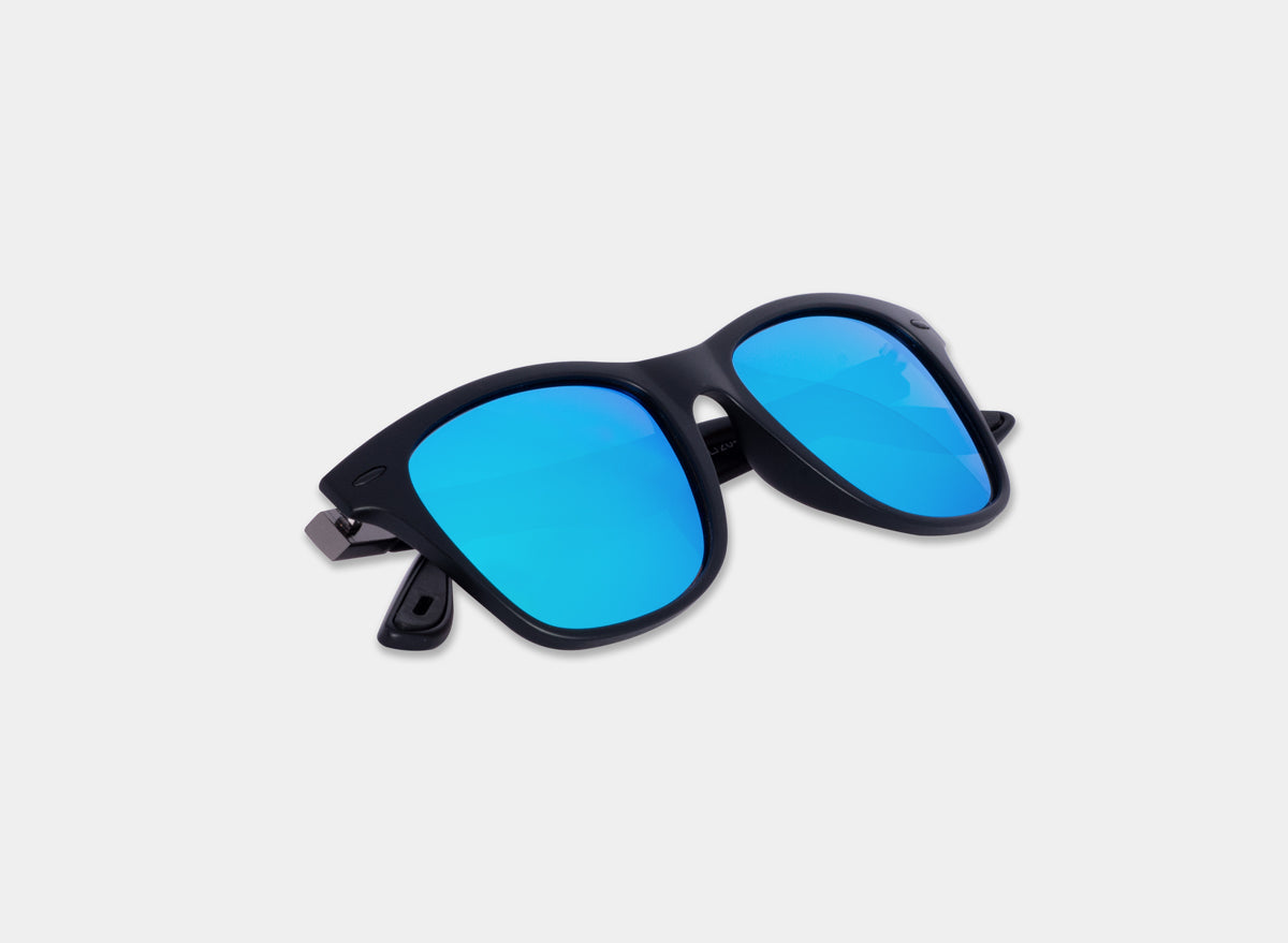 Lunettes de soleil sport
