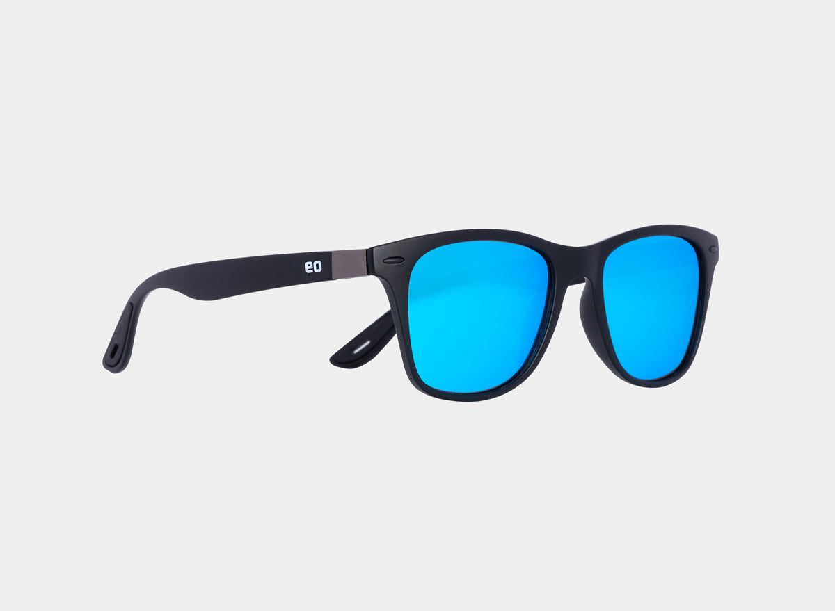 Lunettes de soleil sport