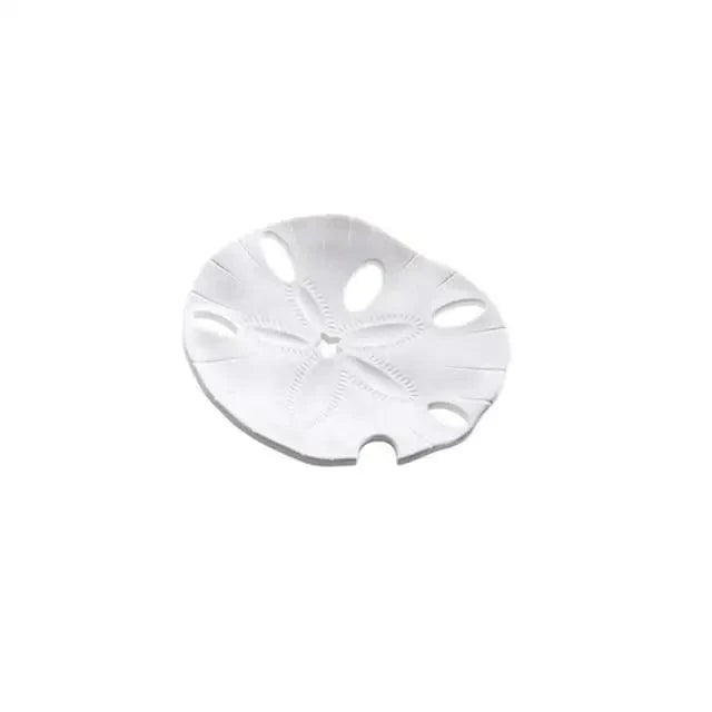 Starfish Soap Dish Leaf Shape Soap Drain Tray Creative Soap Holder Jewelry  Storage Plate Tray Container Bathroom Accessories Soap Container Leaf Shape Soap Dish Exquisite Soap Drain Tray Creative Soap Holder Jewelry Storage Plate Tray Container Bathroom