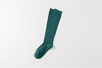 Striped Long Warm Thigh High Stockings Women's Casual Tube Thigh High Socks for School Over Knee High Socks for girls