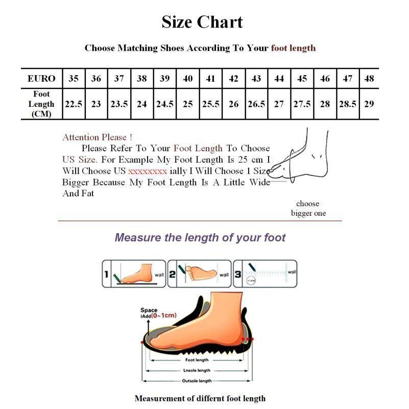 Summer Women Sliders Casual Beautiful Color Non-Slip Flat Slippers Outdoor Cool Casual Slipper Beach Sandals Round Flat Sandals Open Toe Walking Summer's Sandals