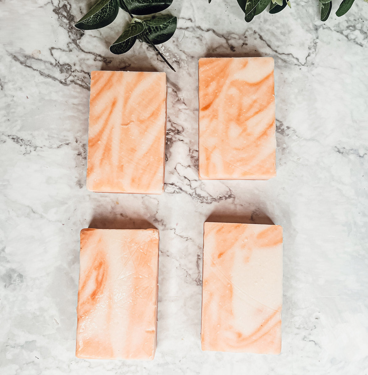 Agrumes d'été Citron Vert Citron Orange Bombe de Bain Aromathérapie Tropicale Soin Personnel