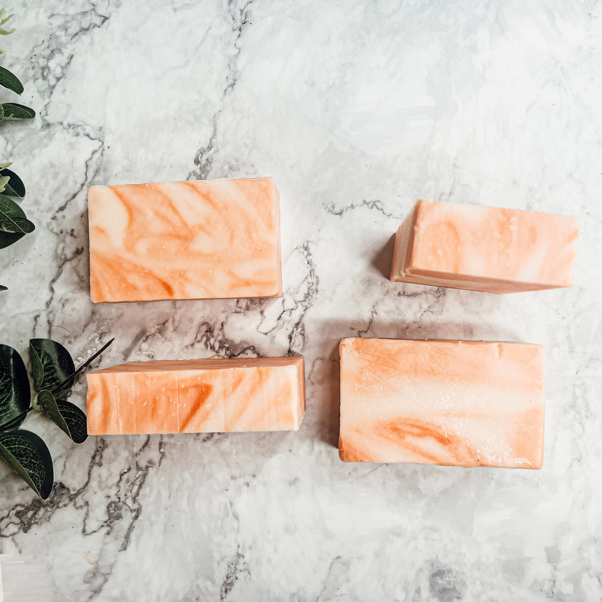 Agrumes d'été Citron Vert Citron Orange Bombe de Bain Aromathérapie Tropicale Soin Personnel