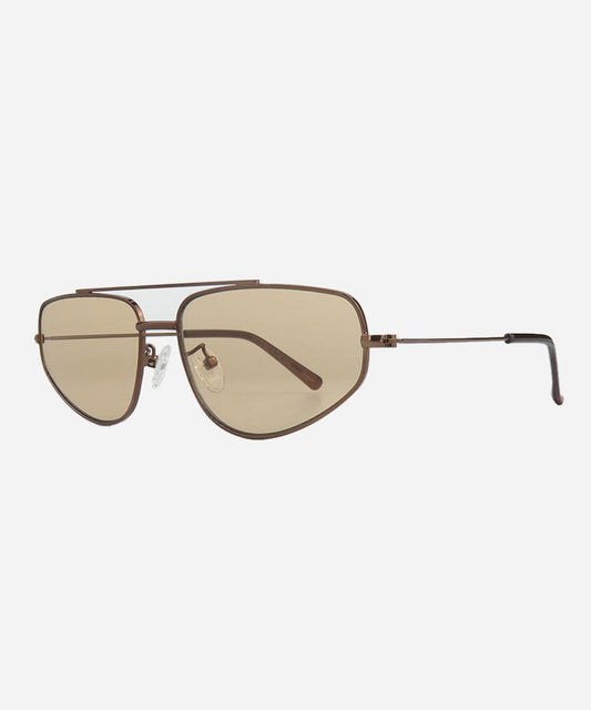 Lunettes de soleil aviateur Sienna