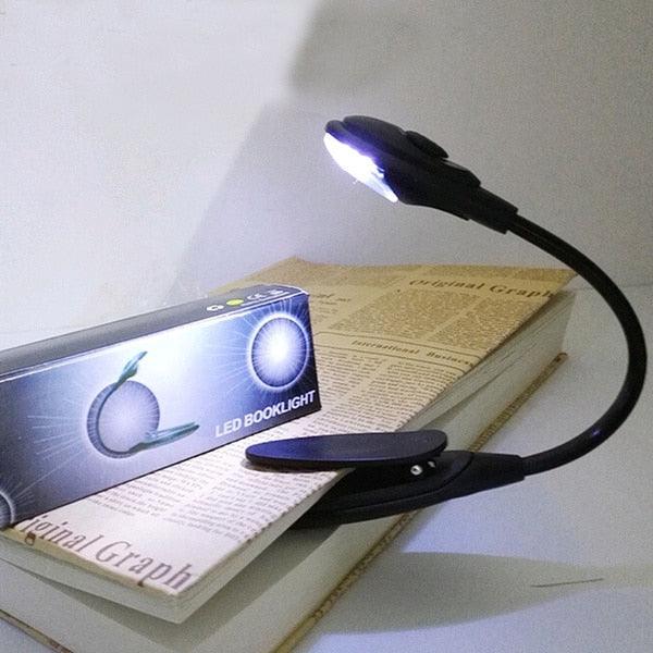 Table Lamp, Rechargeable Table Lamp, Study Room Lamp, Modern Table Lamp, Flexible for Students To Read, Study Room Table Lamp Decorative Table Lamp Cute Study Lamps for Bedroom Décor