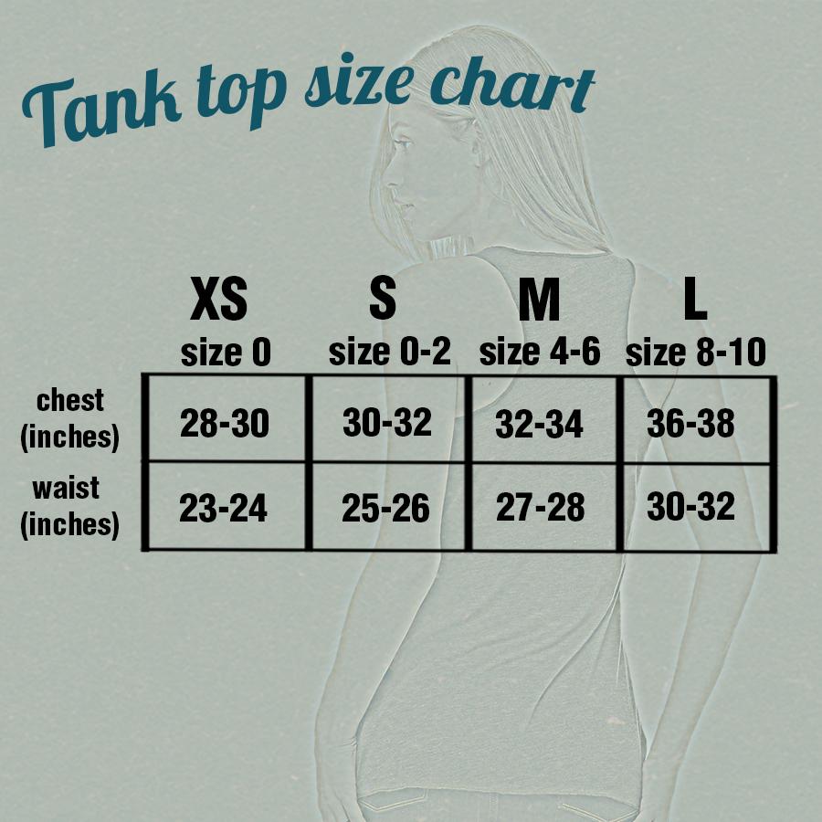 Eichhörnchen Gitarre Damen Racerback Tank Top Grafik Weich Passform