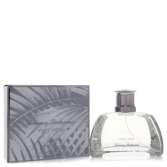 Tommy Bahama Very Cool by Tommy Bahama Eau De Cologne Spray 100 ml für Herren