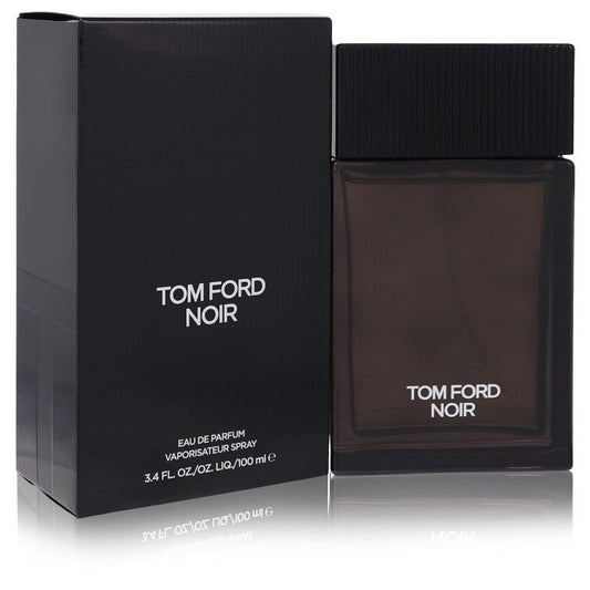 Tom Ford Noir von Tom Ford Eau De Parfum Spray 100 ml für Herren