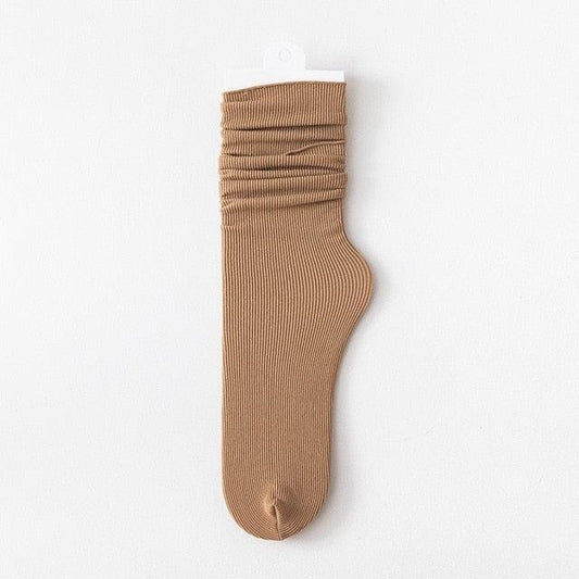 Thin Socks 31 Solid Colors Second Generation Premium Quality Socks From Breathable Cotton Classic Summer Spring Canvas Shoes Footwear Cute Unisex Socks For Men And Women