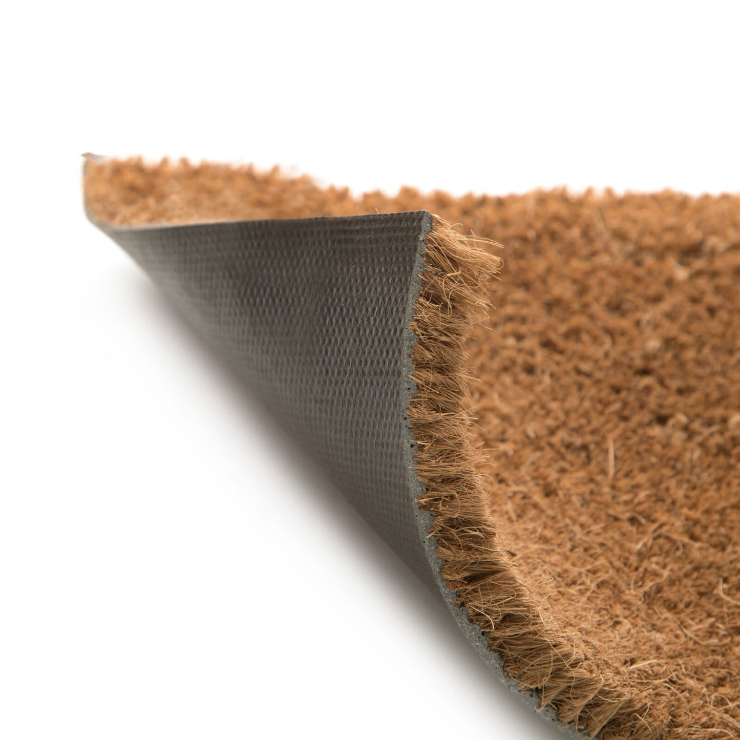 This is a High Class Joint Door Mat