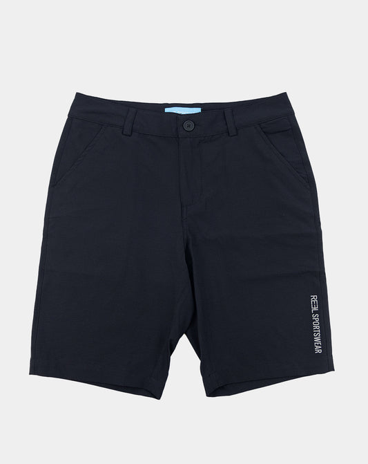 Shorts+ de Tidal