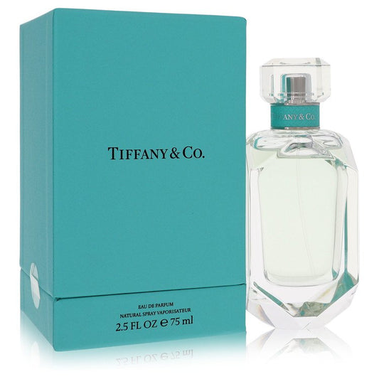 Tiffany by Tiffany Eau De Parfum Spray 2.5 oz für Damen