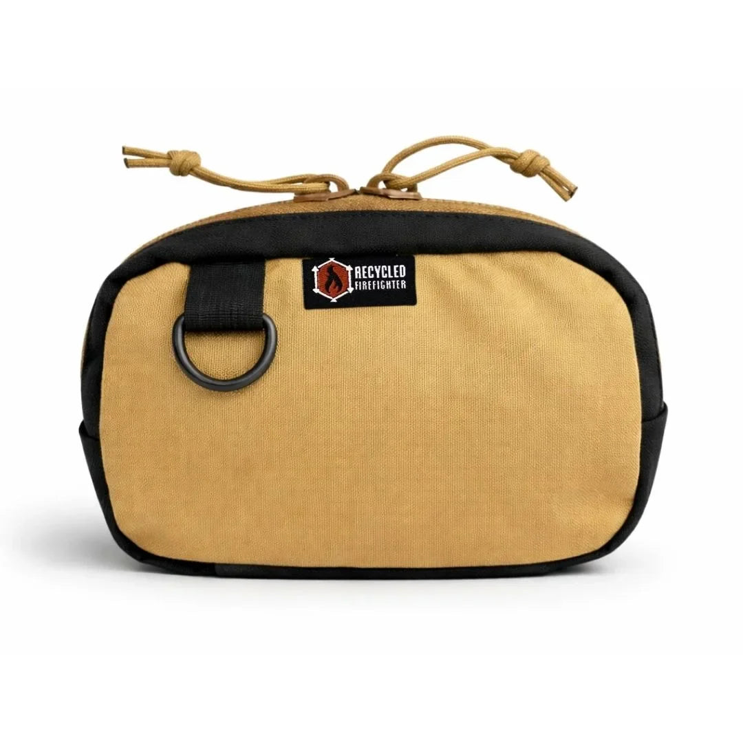 TrailHound Gürteltasche - Cordura Edition