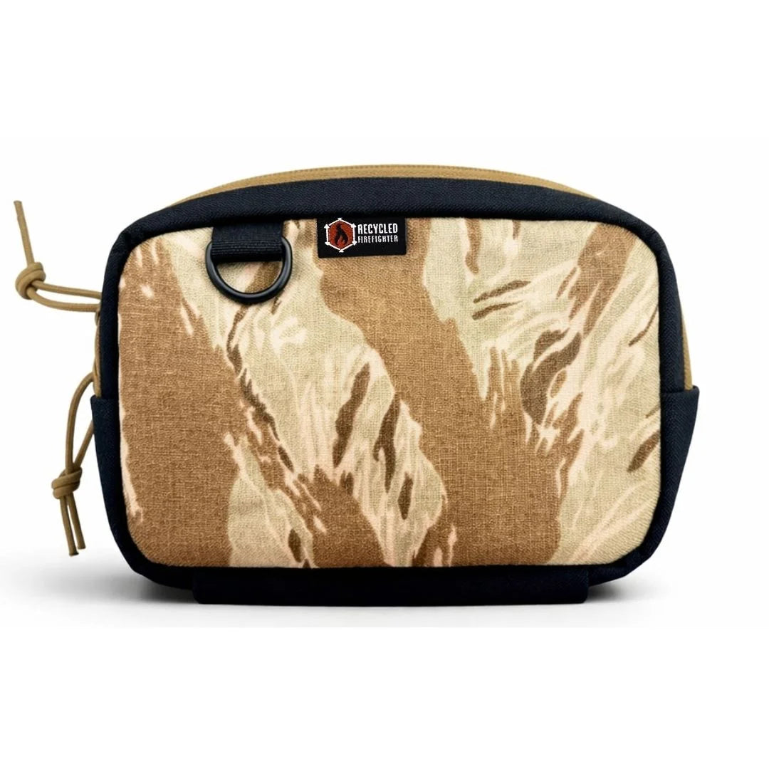 TrailHound Gürteltasche - Cordura Edition