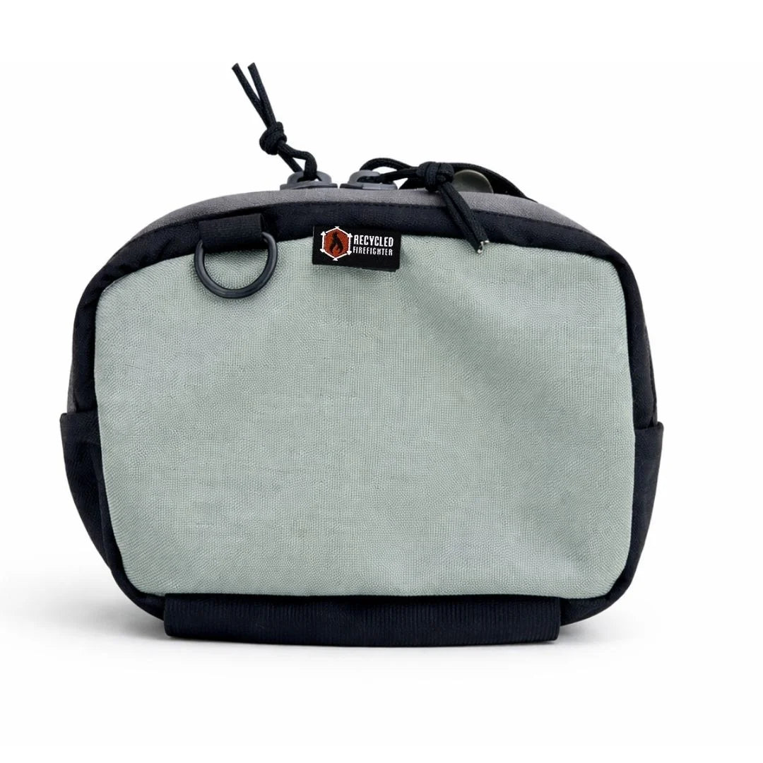 TrailHound Gürteltasche - Cordura Edition
