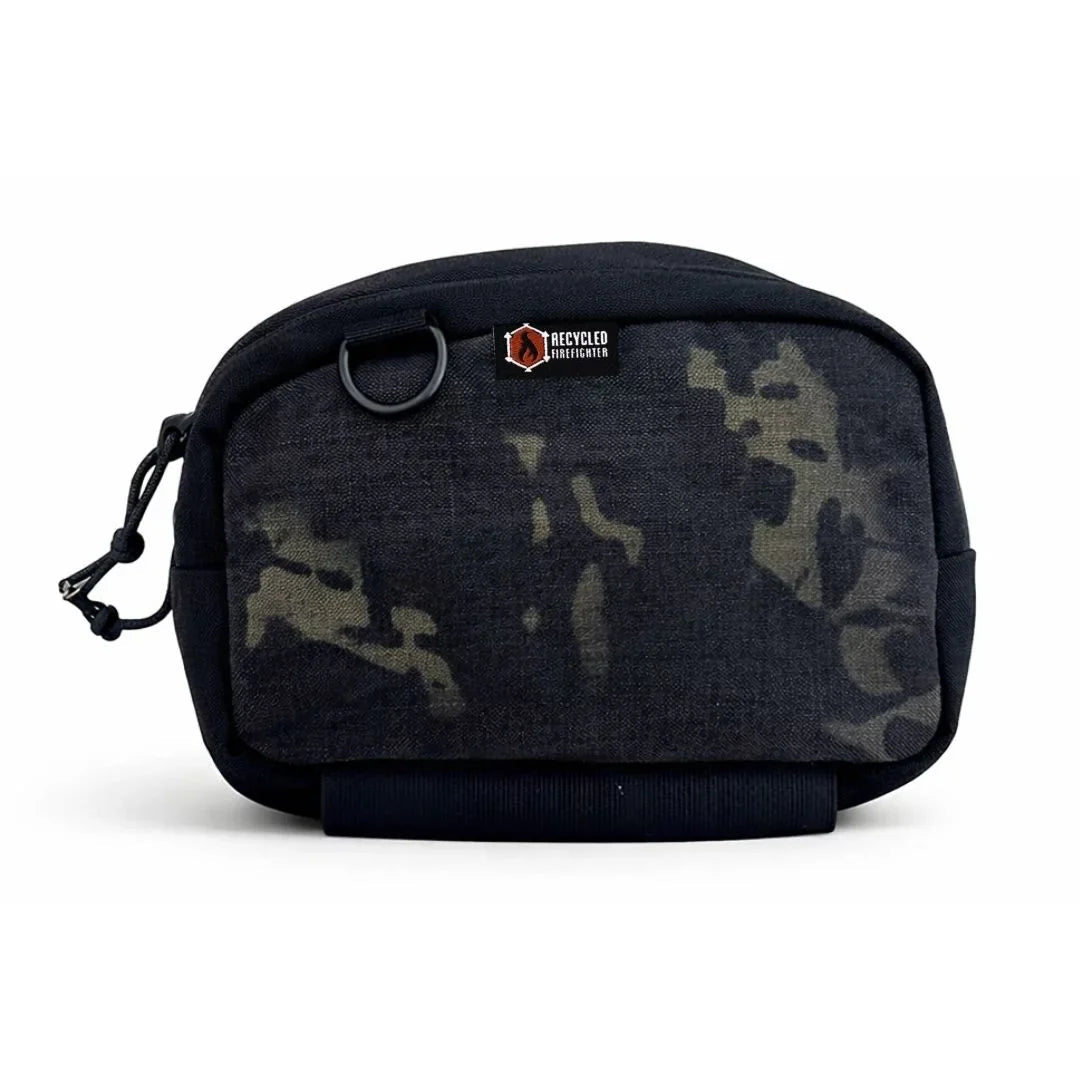 TrailHound Gürteltasche - Cordura Edition
