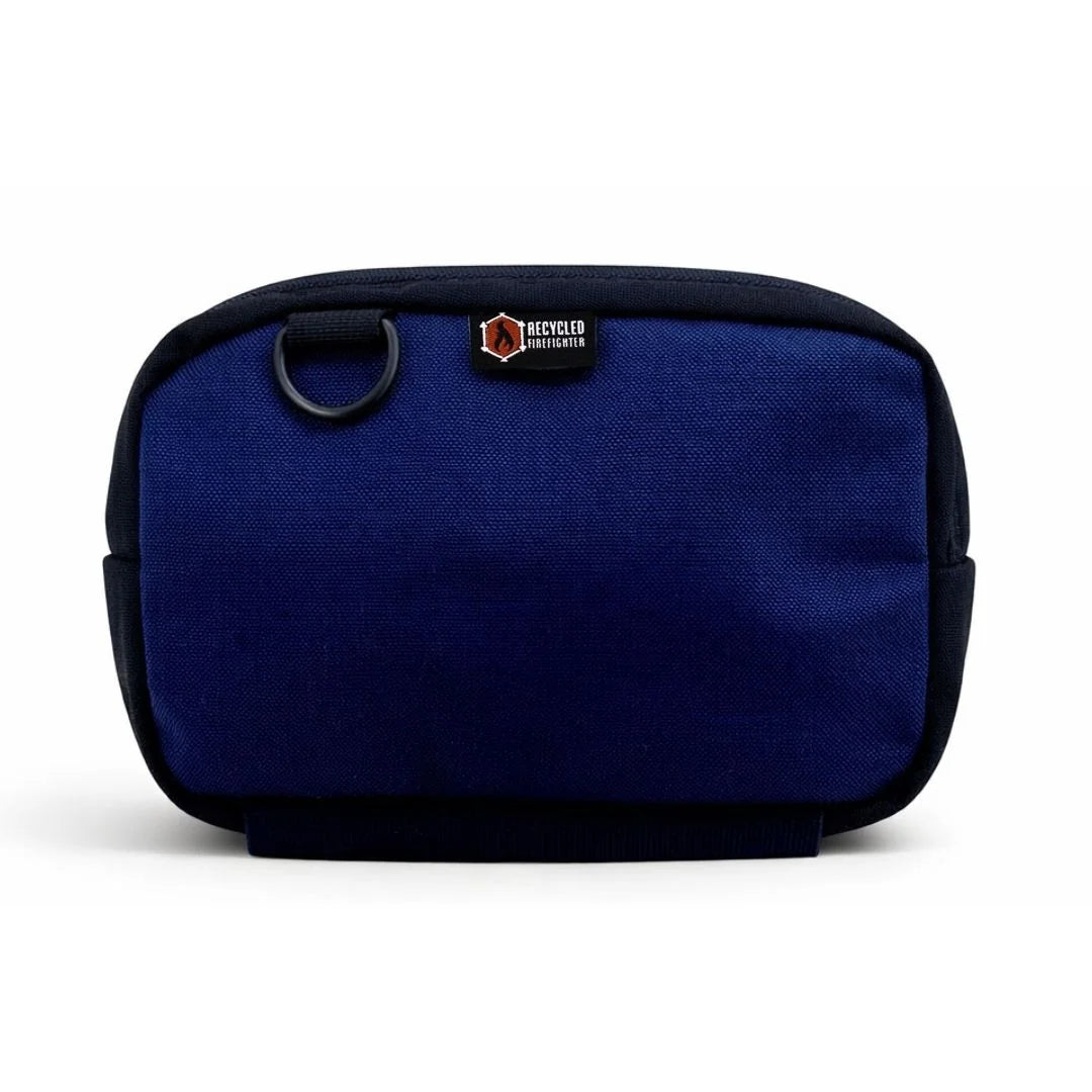 TrailHound Fanny Pack - Cordura Edition