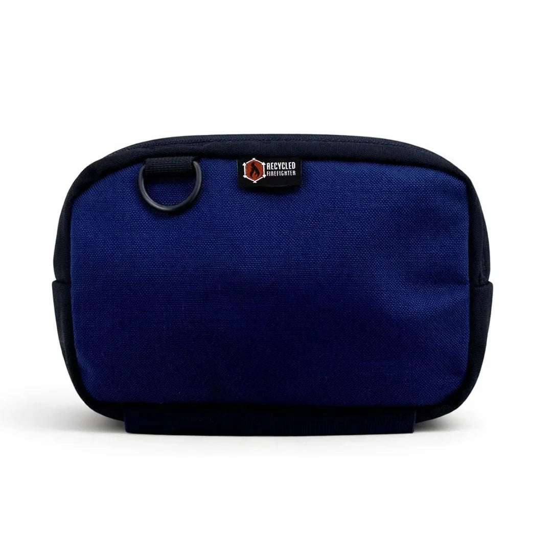 TrailHound Gürteltasche - Cordura Edition