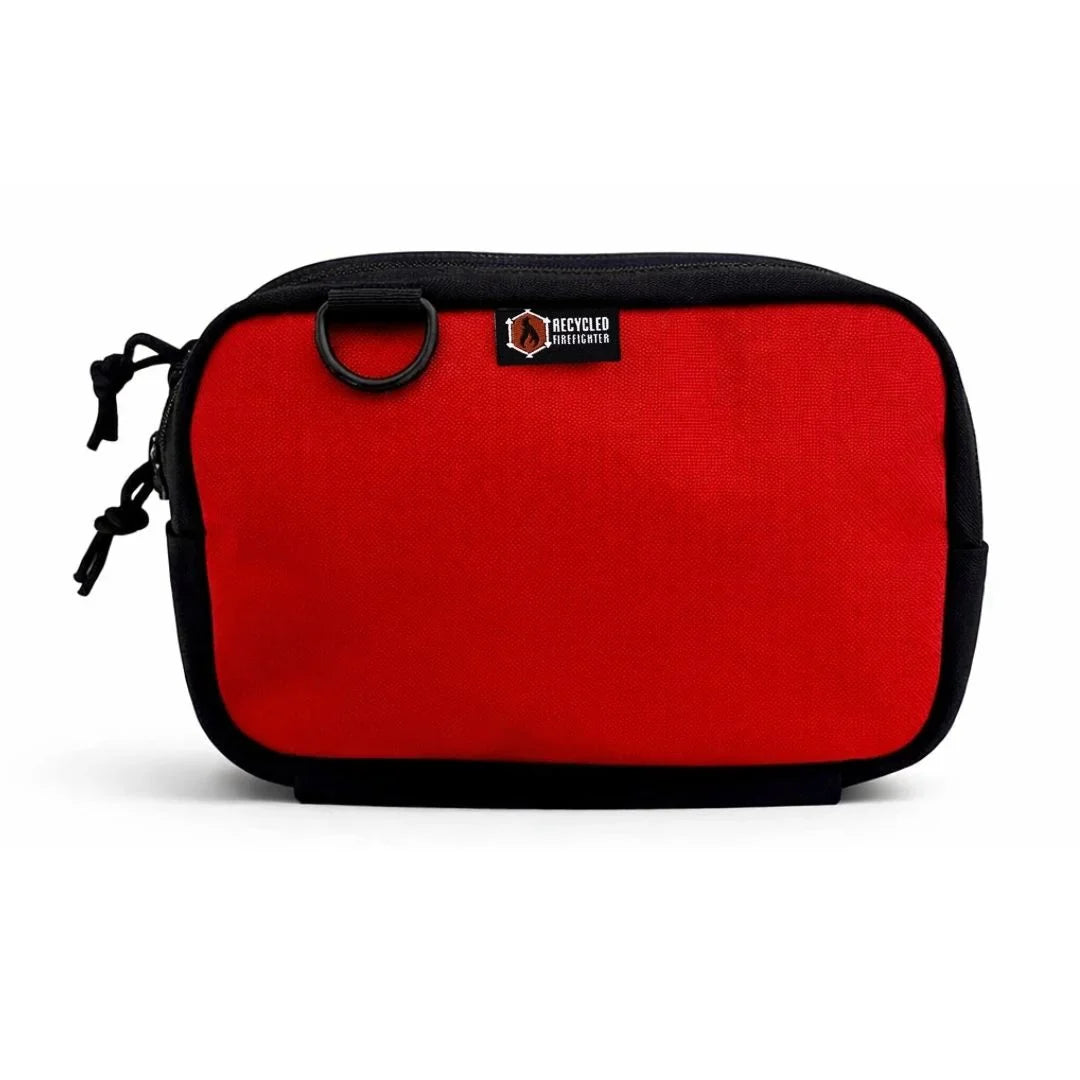 TrailHound Gürteltasche - Cordura Edition
