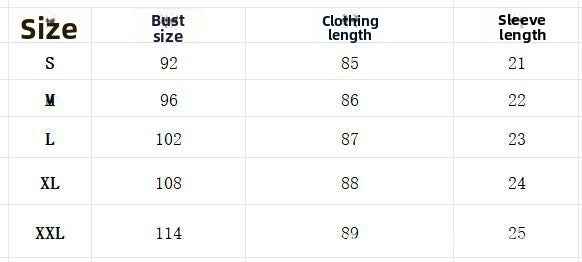Loose Plus Size Fashion Casual Dress Solid Batwing Sleeve Tee Dress