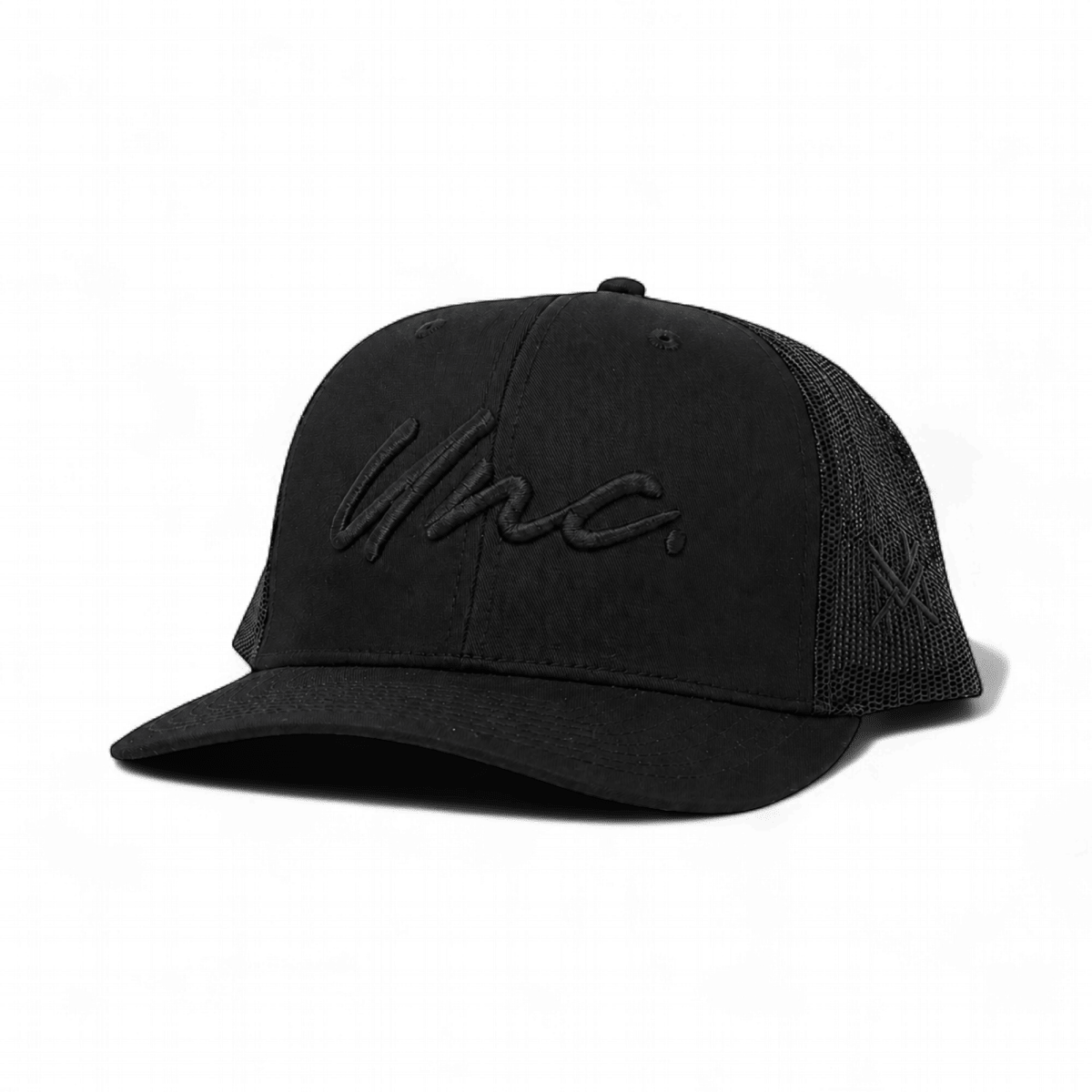 Unc Snapback Hat