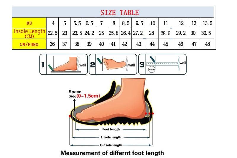 Unisex Air Cushion Sneaker Bunt Casual Fashion Joggingschuhe Outdoor Sportsneaker Schnürschuhe Unisex Walk Damen Air Athletic Laufschuhe