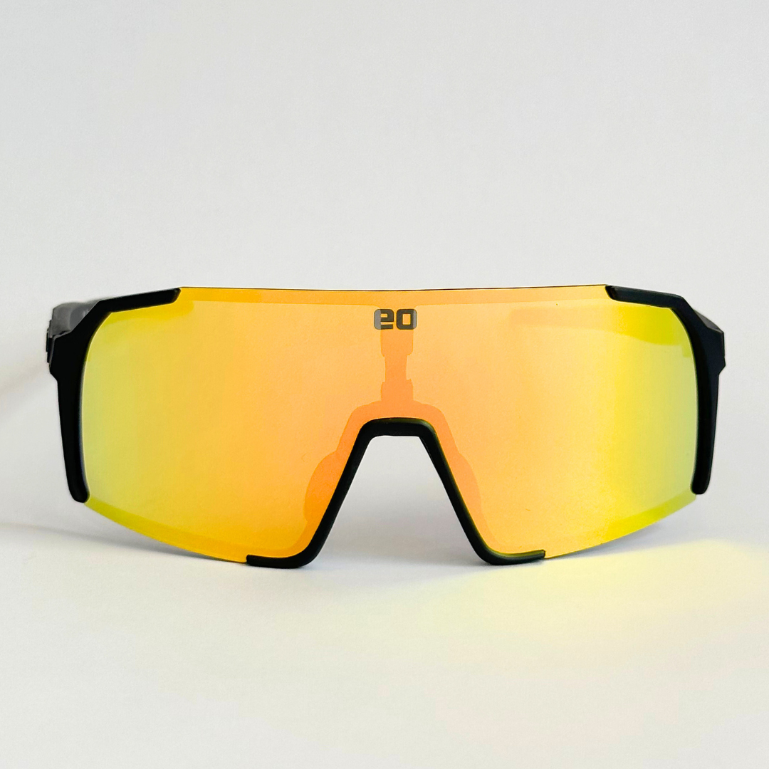 Uno Mas Photochromic+ | Petit / Jeune