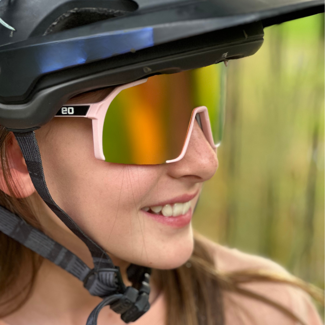 Uno Mas Photochromic+ | Petit / Jeune