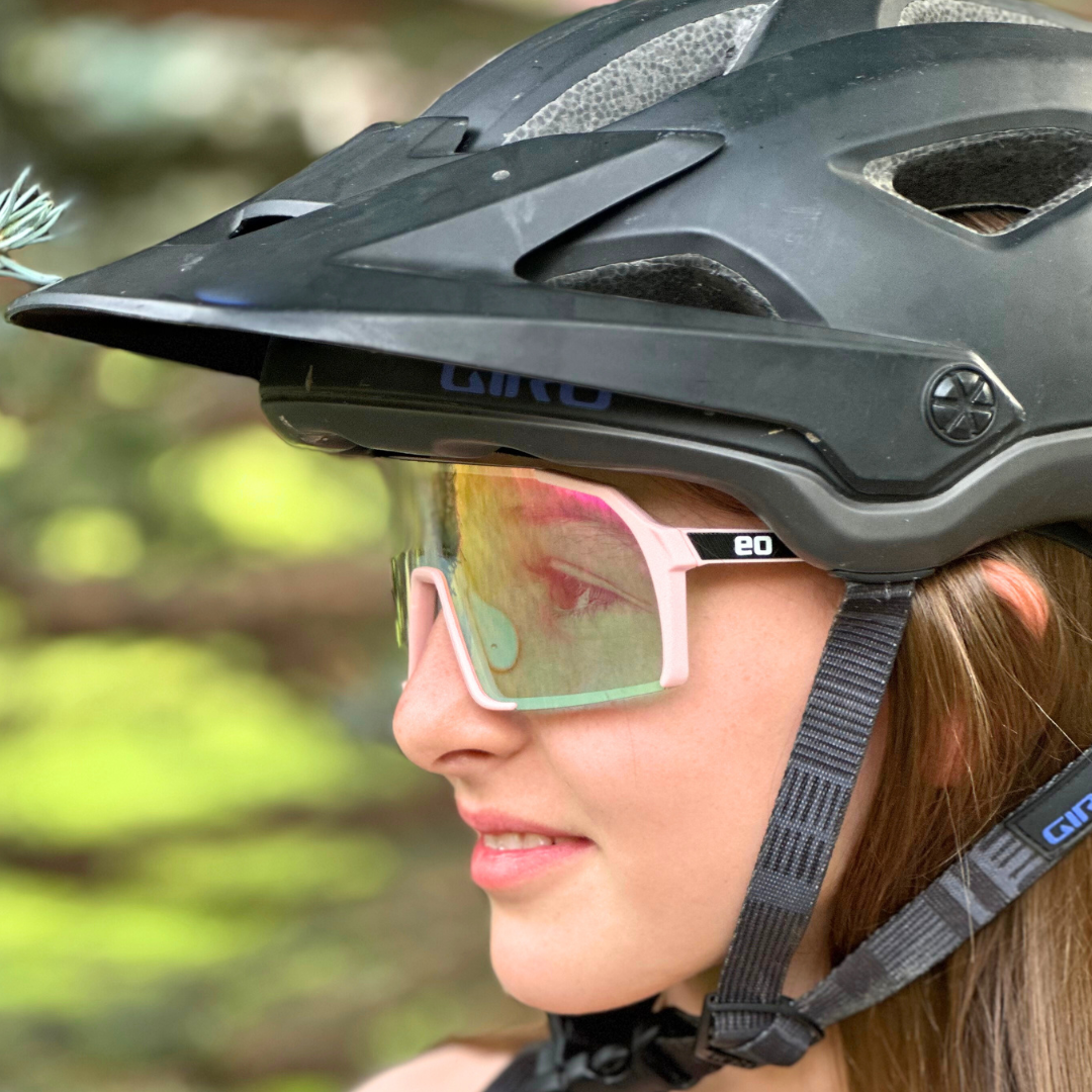 Uno Mas Photochromic+ | Petit / Jeune