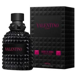 Valentino Uomo Born In Roma Extradose de Valentino, Parfum par Valentino pour homme