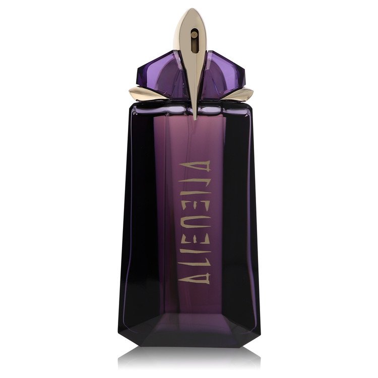 Alien par Thierry Mugler Eau De Parfum Vaporisateur (Testeur) 88 ml pour Femme