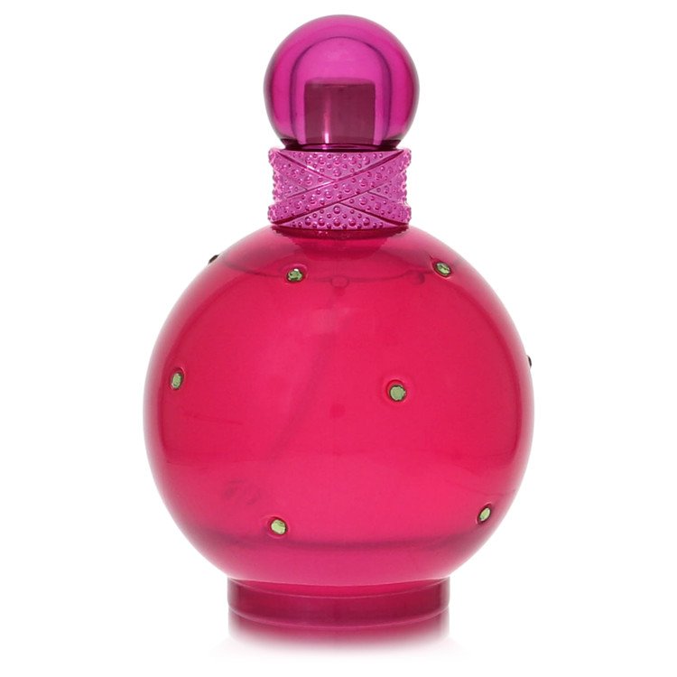 Fantasy by Britney Spears Eau de Parfum Spray (Tester) 97,5 ml für Damen