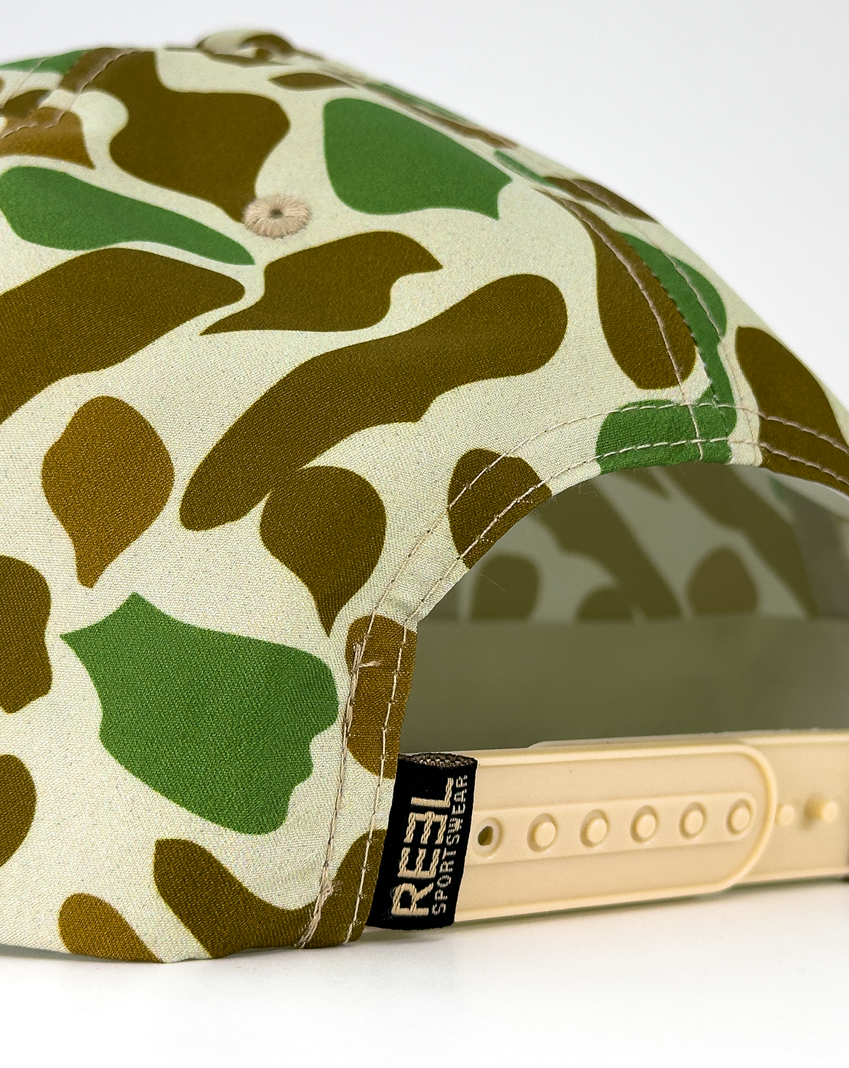 Casquette Wack'em