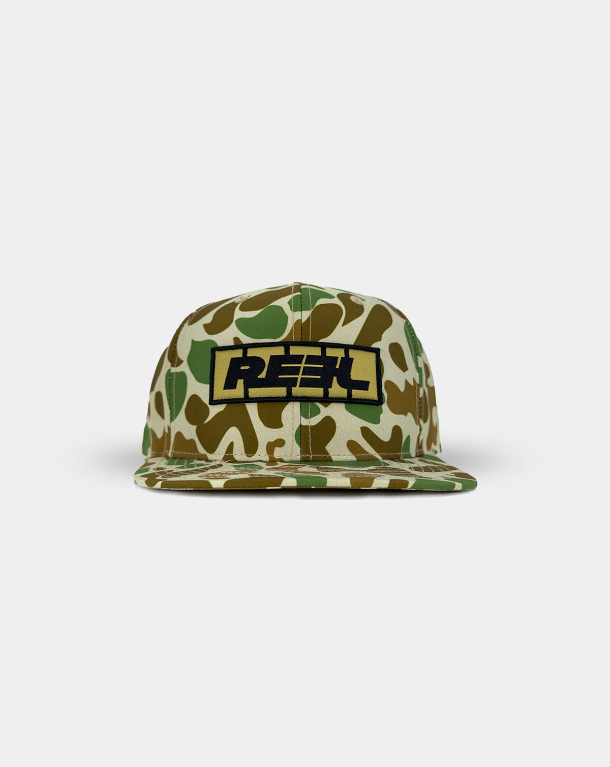 Casquette Wack'em