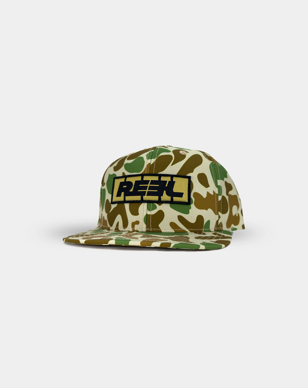 Casquette Wack'em