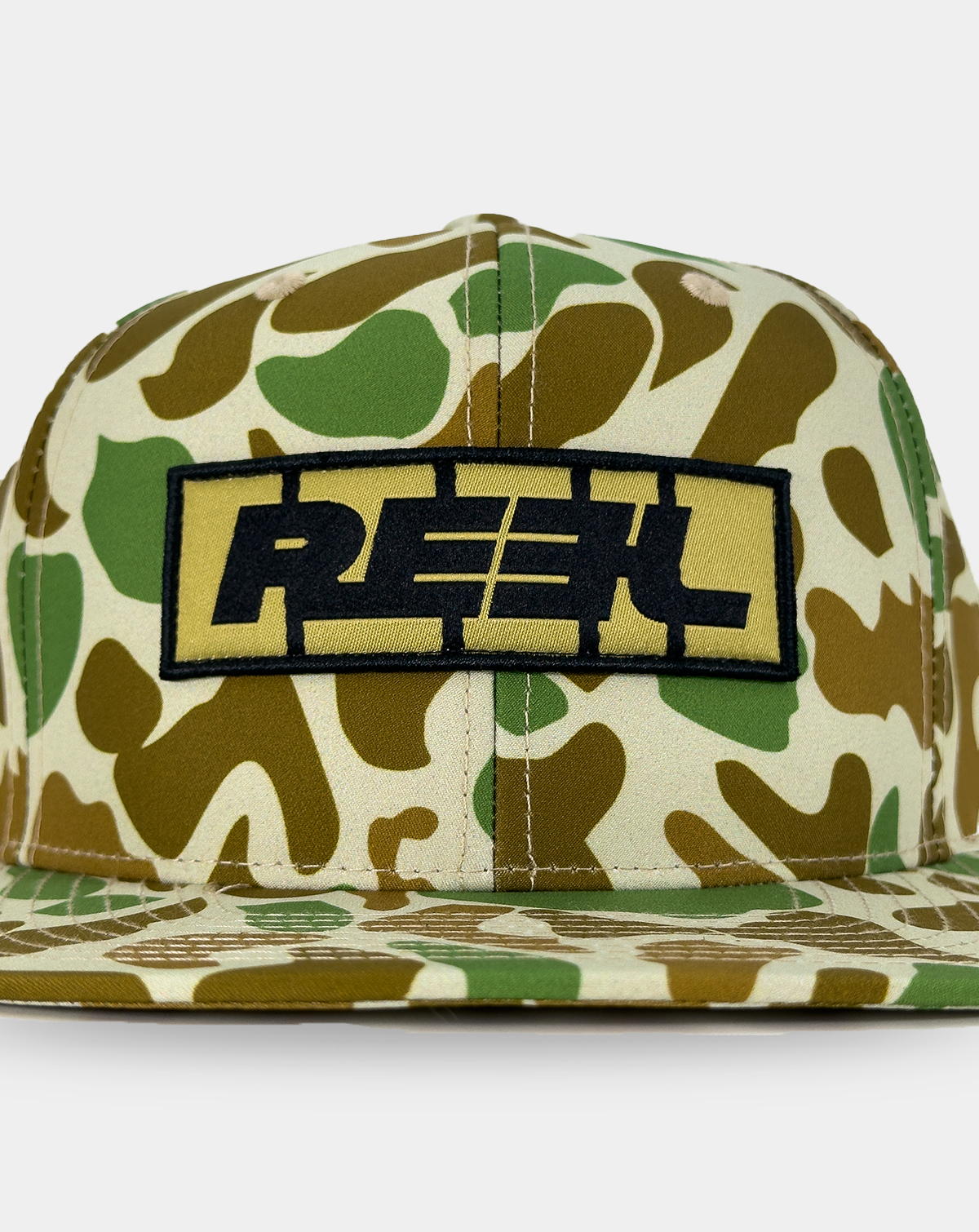 Casquette Wack'em