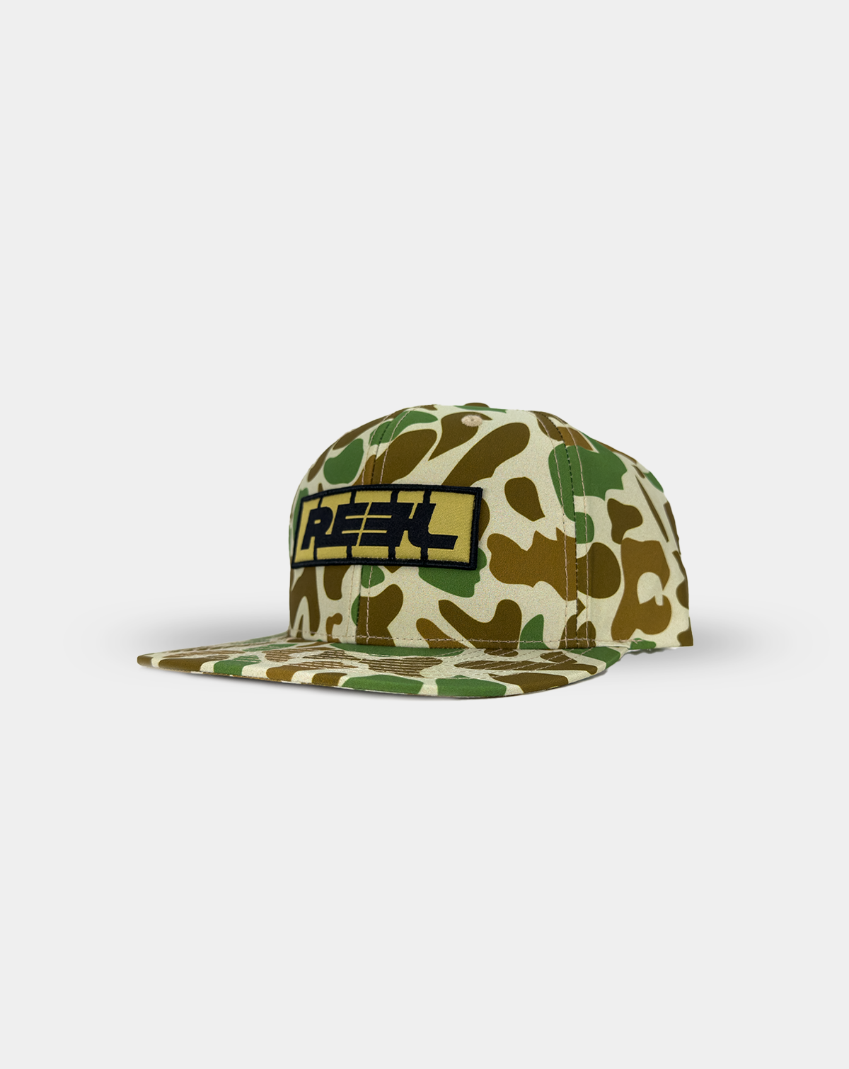 Casquette Wack'em