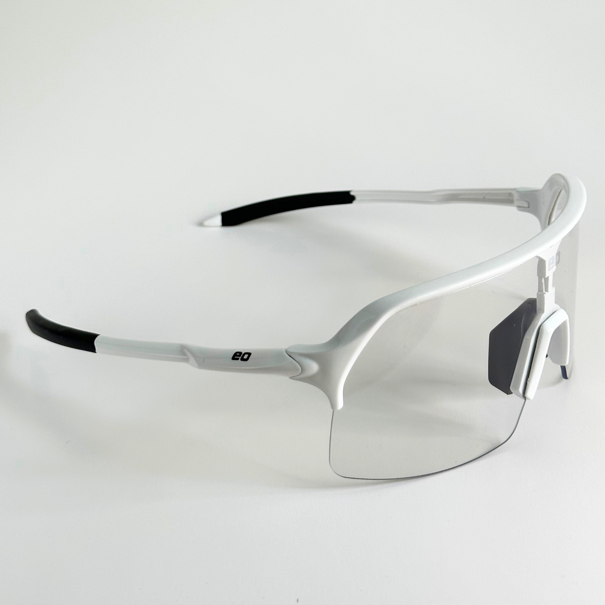 High Star™ Vélo & Course – Verres Photochromiques