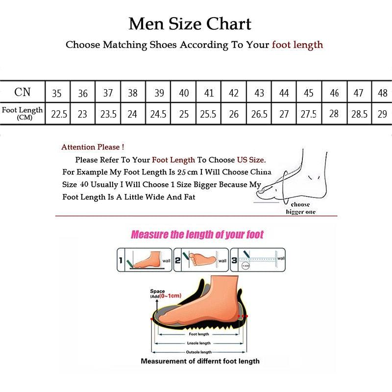 Chaussures d'hiver imperméables pour hommes, baskets de mode, chaussures de travail chaudes d'extérieur pour hommes, chaussures confortables, chaudes, décontractées, à enfiler, pour la marche en extérieur, imperméables et douces